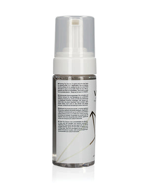 Shots Shots Vive Foaming Toy Cleaner - 4.7 fl oz - Image 3