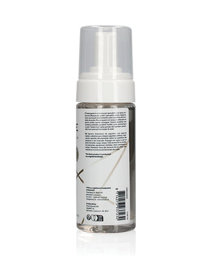 Shots Shots Vive Foaming Toy Cleaner - 4.7 fl oz - Image 4