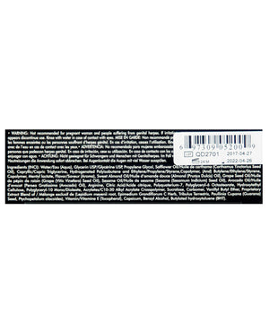 Shunga Shunga Dragon Virility Cream - 2 oz - Image 3