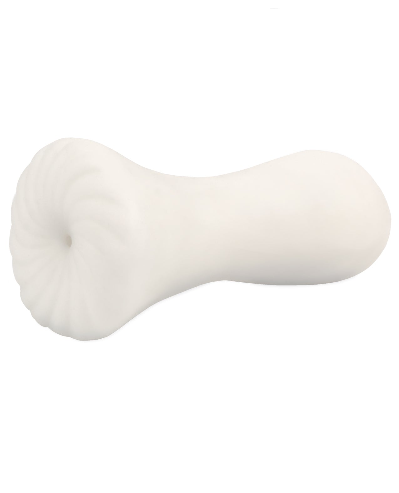 Yes Yes Strokin It Masturbator
