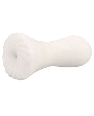 Yes Yes Strokin It Masturbator