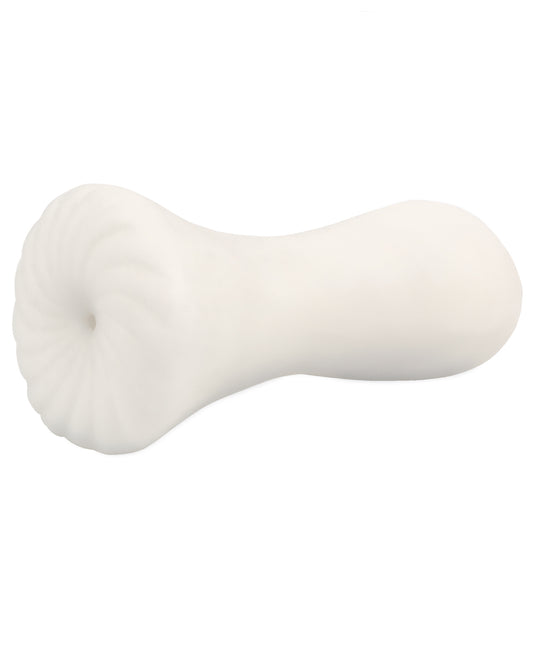 Yes Yes Strokin It Masturbator