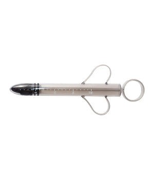 Ignite Ignite Lube Shooter - Black - Image 3