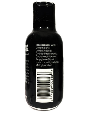 Spunk Spunk Hybrid Lube - 2 oz - Image 2