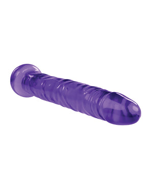 Selopa Selopa Slimplicity - Purple - Image 4