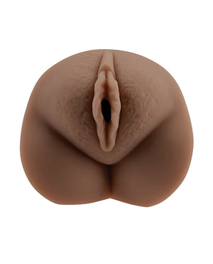 Selopa Selopa Pocket Pleaser Stroker - Dark - Image 4
