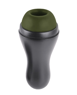 Selopa Selopa Kingpin - Green - Image 2