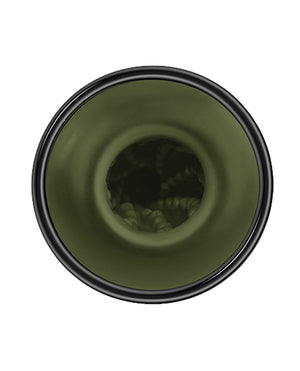 Selopa Selopa Kingpin - Green - Image 3