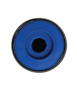 Selopa Selopa Hide &amp; Seek - Blue - Image 3