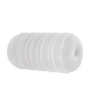 Selopa Selopa Ring Me Up Squishy &amp; Soft Stroker - Clear - Image 2