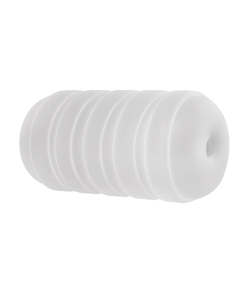 Selopa Selopa Ring Me Up Squishy &amp; Soft Stroker - Clear - Image 2