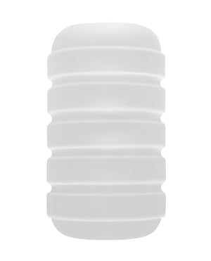 Selopa Selopa Ring Me Up Squishy &amp; Soft Stroker - Clear - Image 3