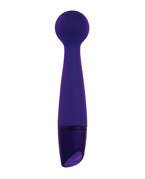 Selopa Selopa Gumball - Purple - Image 2