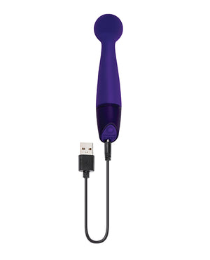 Selopa Selopa Gumball - Purple - Image 4