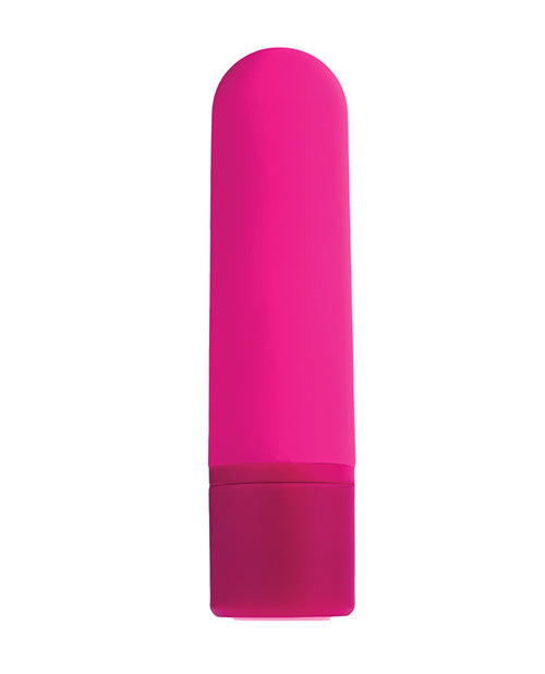 Selopa Selopa Tiny Temptation - Pink - Image 2