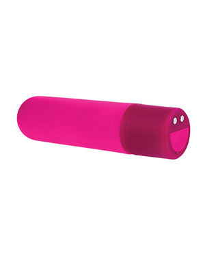 Selopa Selopa Tiny Temptation - Pink - Image 3