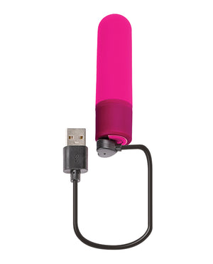 Selopa Selopa Tiny Temptation - Pink - Image 4