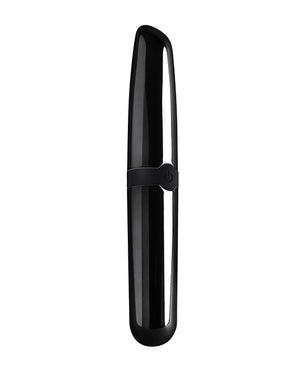 Selopa Selopa Buzz Buddy - Black Chrome - Image 2