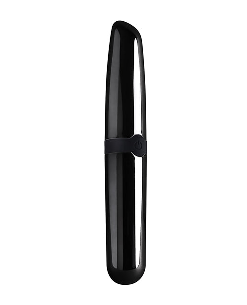 Selopa Selopa Buzz Buddy - Black Chrome - Image 2