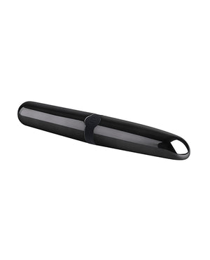 Selopa Selopa Buzz Buddy - Black Chrome - Image 3