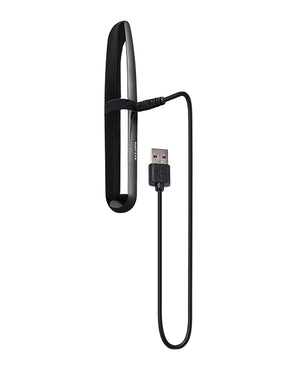 Selopa Selopa Buzz Buddy - Black Chrome - Image 4