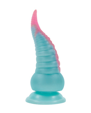 Selopa Selopa Stuck On You Tentacle Dildo - Multi Color - Image 3