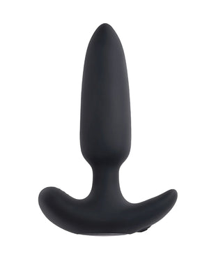 Selopa Selopa Black Beauty - Black - Image 2