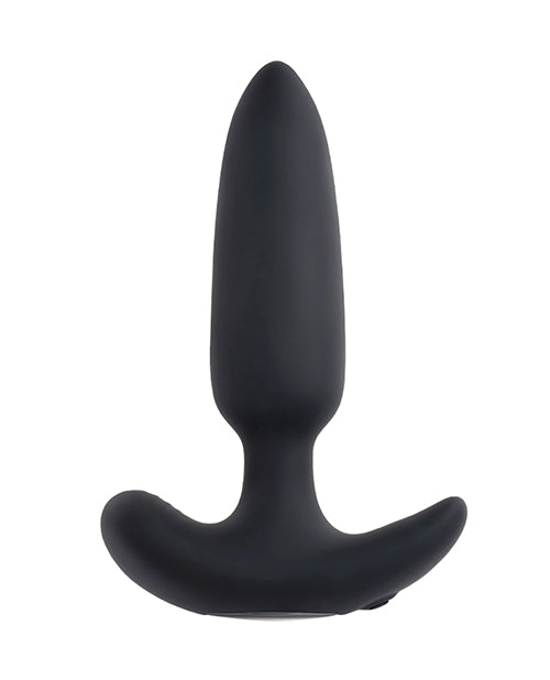 Selopa Selopa Black Beauty - Black - Image 2