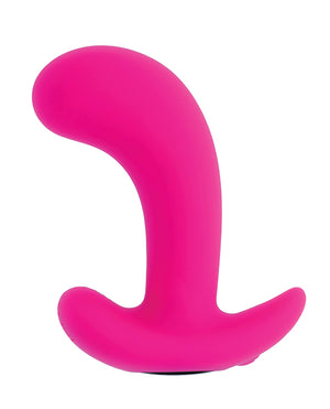 Selopa Selopa Hooking Up - Hot Pink - Image 2