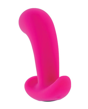 Selopa Selopa Hooking Up - Hot Pink - Image 3