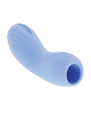 Selopa Selopa Good Point - Blue - Image 3