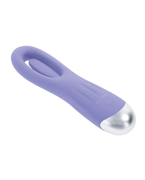 Selopa Selopa In a Flap - Purple - Image 3