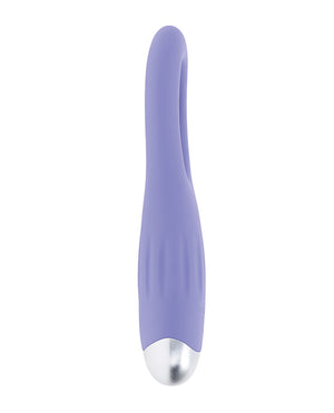 Selopa Selopa In a Flap - Purple - Image 4