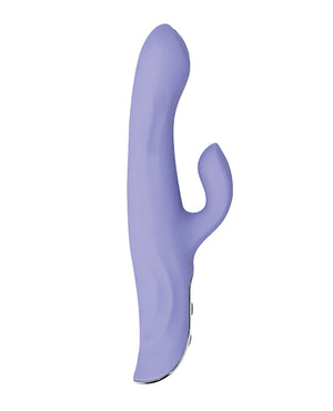 Selopa Selopa Lavender Love - Purple - Image 3