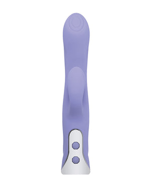 Selopa Selopa Lavender Love - Purple - Image 4