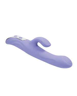 Selopa Selopa Lavender Love - Purple - Image 5