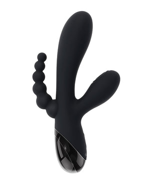Selopa Selopa Triple Aces - Black - Image 4