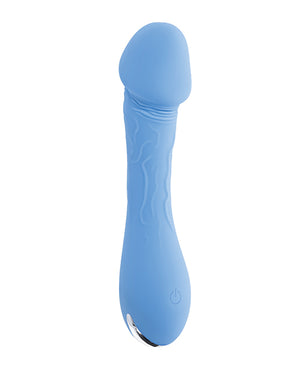 Selopa Selopa Dainty Dick - Blue - Image 2