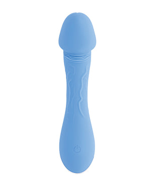 Selopa Selopa Dainty Dick - Blue - Image 4