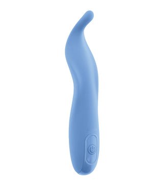 Selopa Tender Tickler - Blue - Image 2