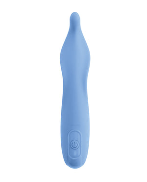 Selopa Tender Tickler - Blue - Image 3