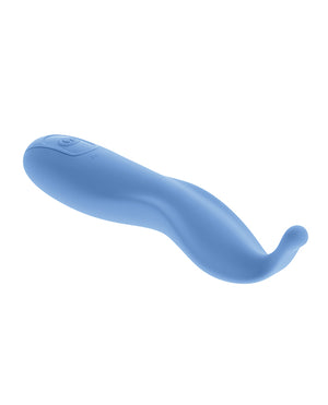 Selopa Tender Tickler - Blue - Image 4