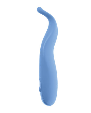 Selopa Tender Tickler - Blue - Image 5