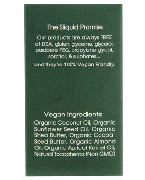 Sliquid Sliquid Soul Cube - Image 2