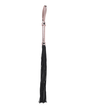 Brat Sex &amp; Mischief Brat Flogger - Image 2