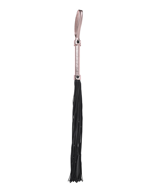 Brat Sex &amp; Mischief Brat Flogger - Image 2