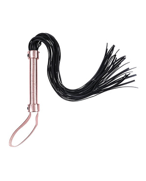 Brat Sex &amp; Mischief Brat Flogger - Image 3