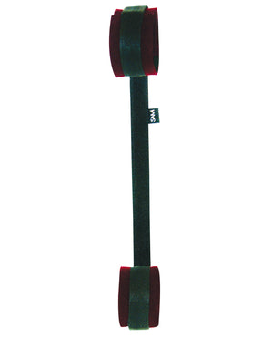 Sex &amp; Mischief Sex &amp; Mischief Enchanted Spreader Bar