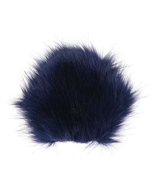 Cougar Cougar Spiked Sensory Glove - Image 2