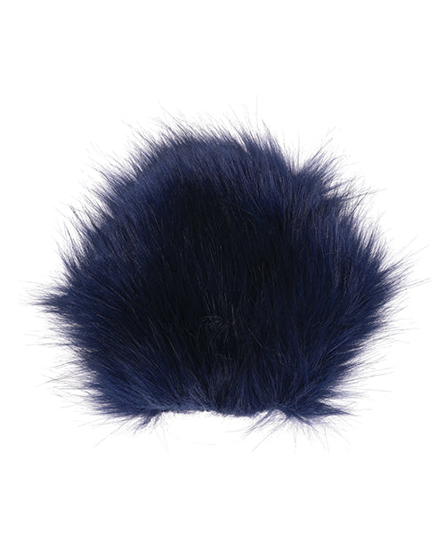 Cougar Cougar Spiked Sensory Glove - Image 2